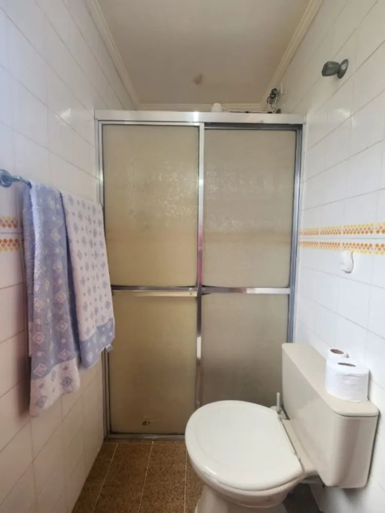 Apartamento, 2 quartos, 78 m² - Foto 3