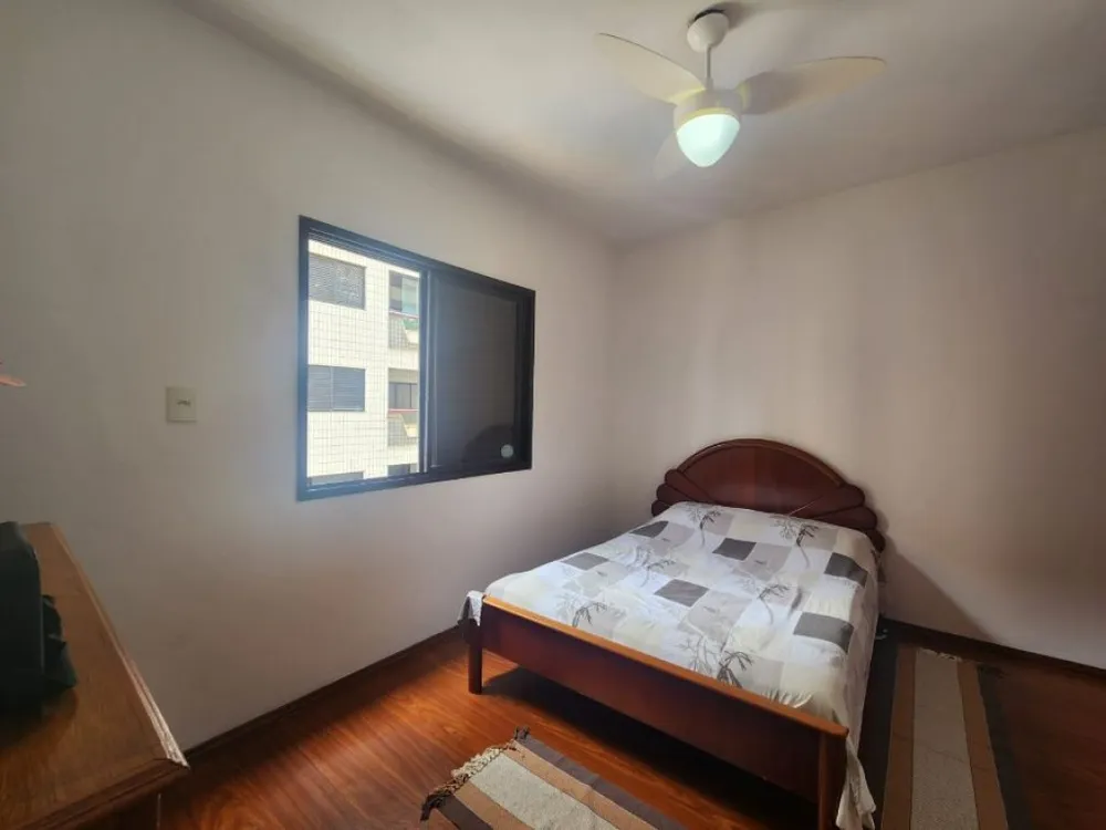 Apartamento, 2 quartos, 78 m² - Foto 2