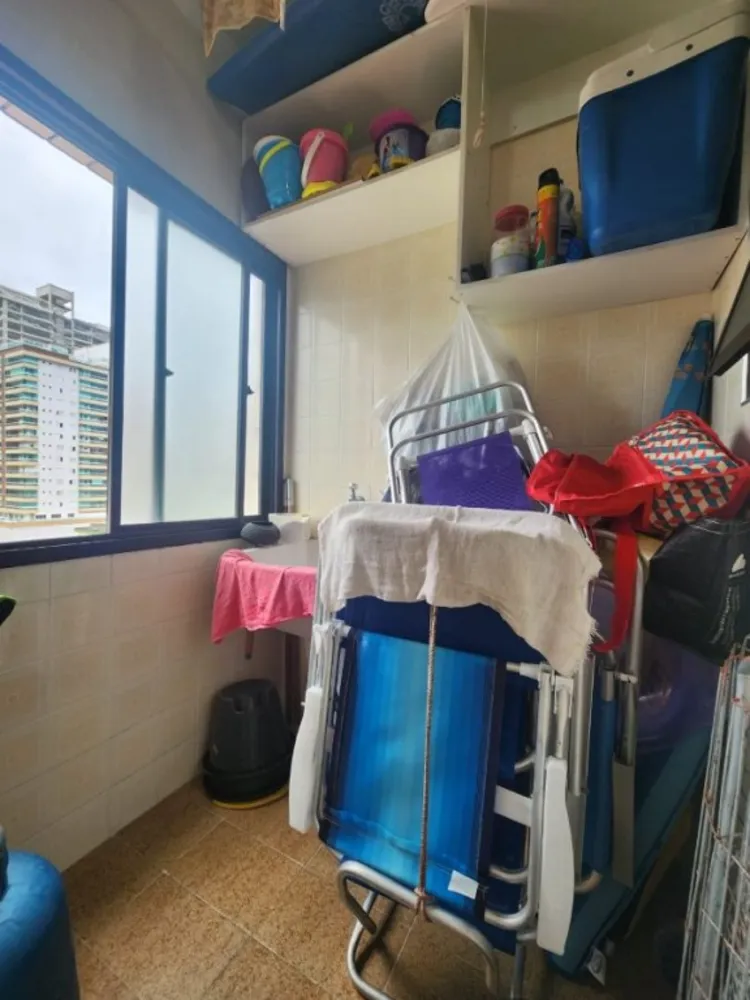 Apartamento, 2 quartos, 78 m² - Foto 1