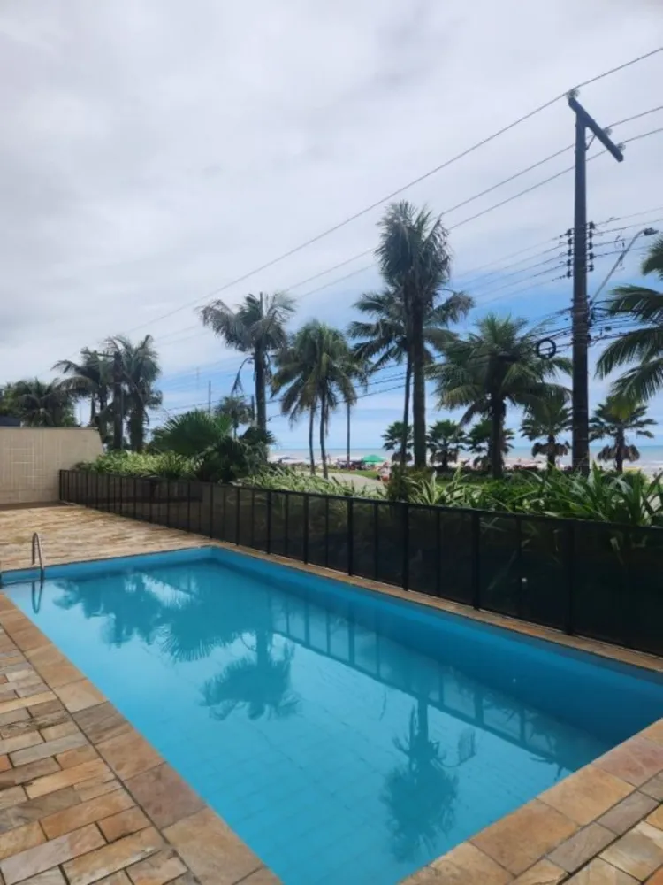 Apartamento, 2 quartos, 78 m² - Foto 4