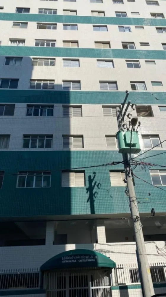 Apartamento, 2 quartos, 88 m² - Foto 4