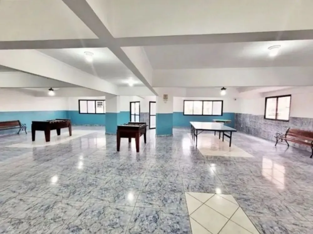 Apartamento, 1 quarto, 48 m² - Foto 4