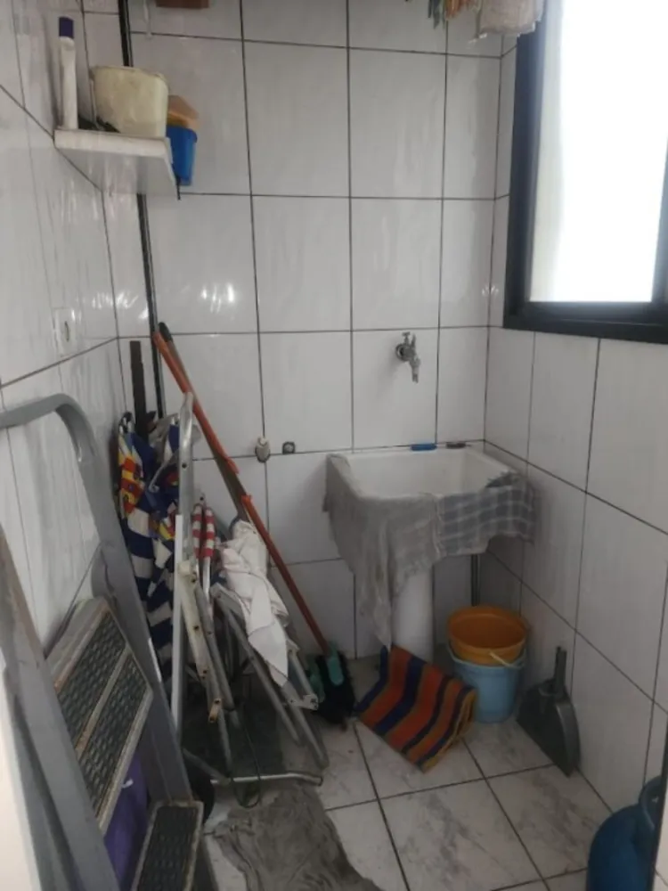 Apartamento, 1 quarto, 52 m² - Foto 3