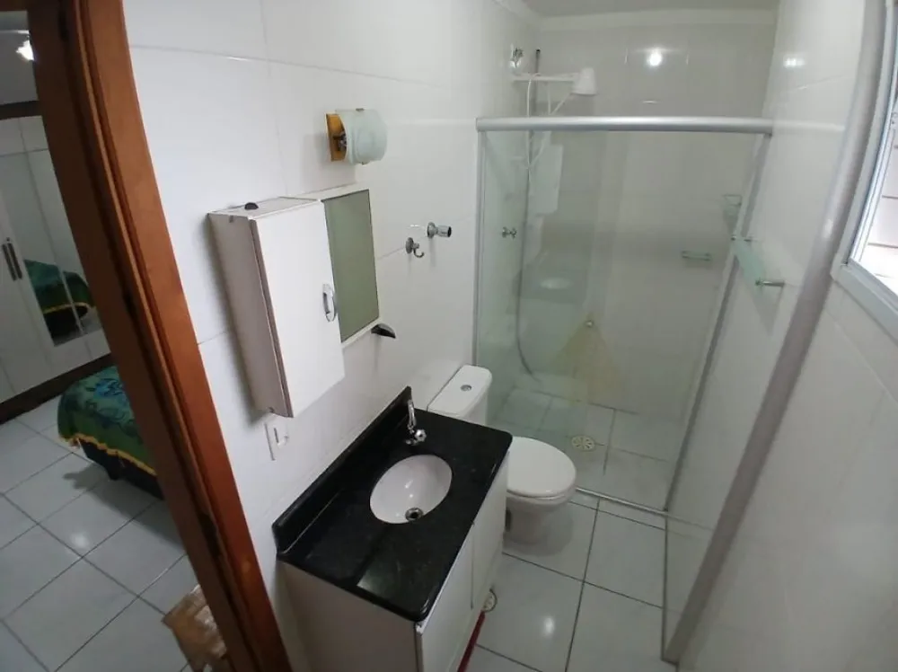 Apartamento, 2 quartos, 92 m² - Foto 3