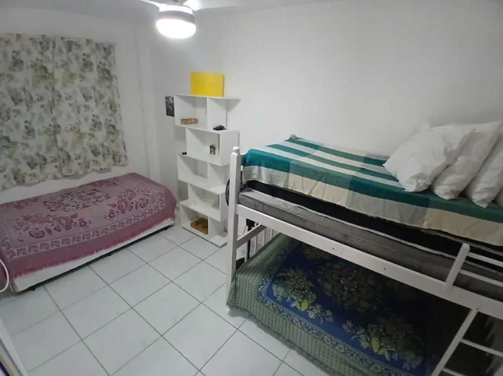 Apartamento, 2 quartos, 92 m² - Foto 4