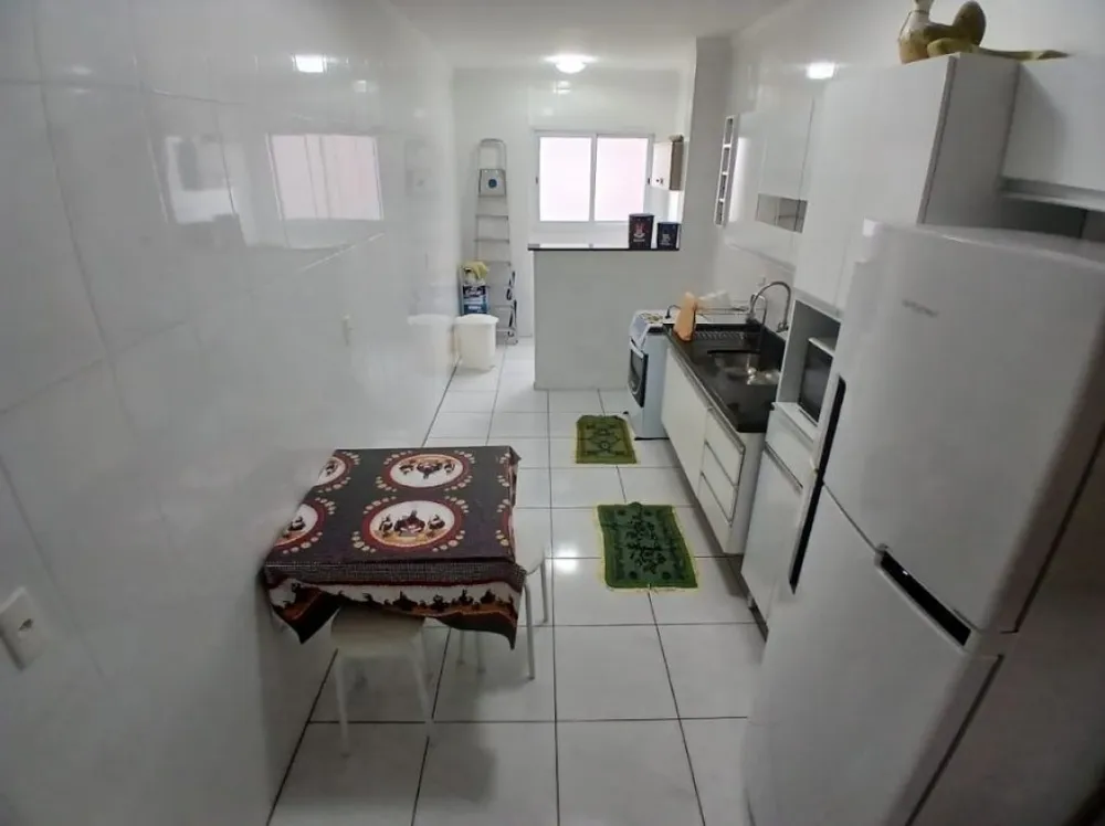 Apartamento, 2 quartos, 92 m² - Foto 1