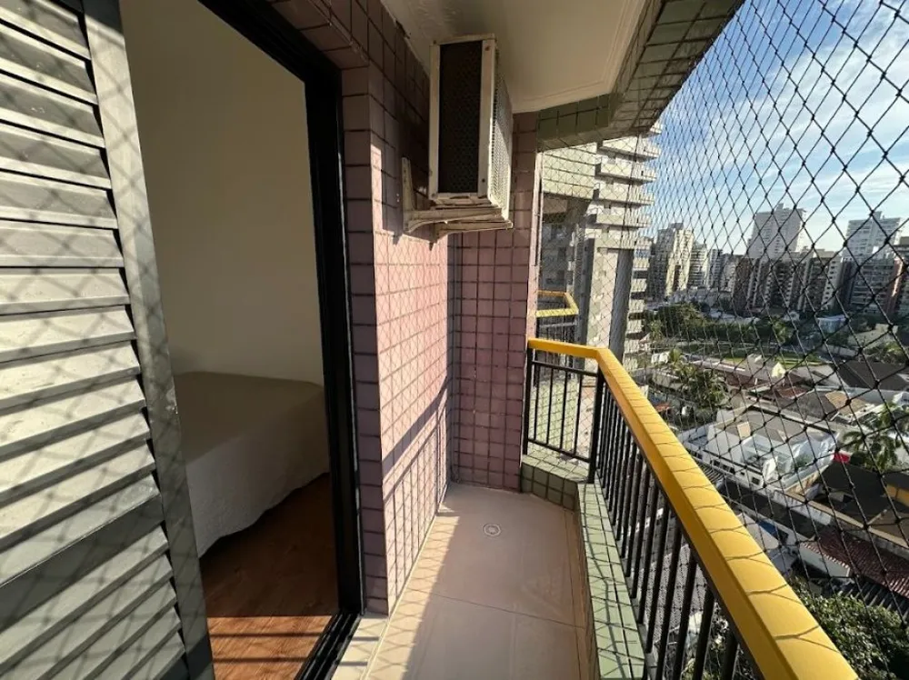 Apartamento, 3 quartos, 133 m² - Foto 1