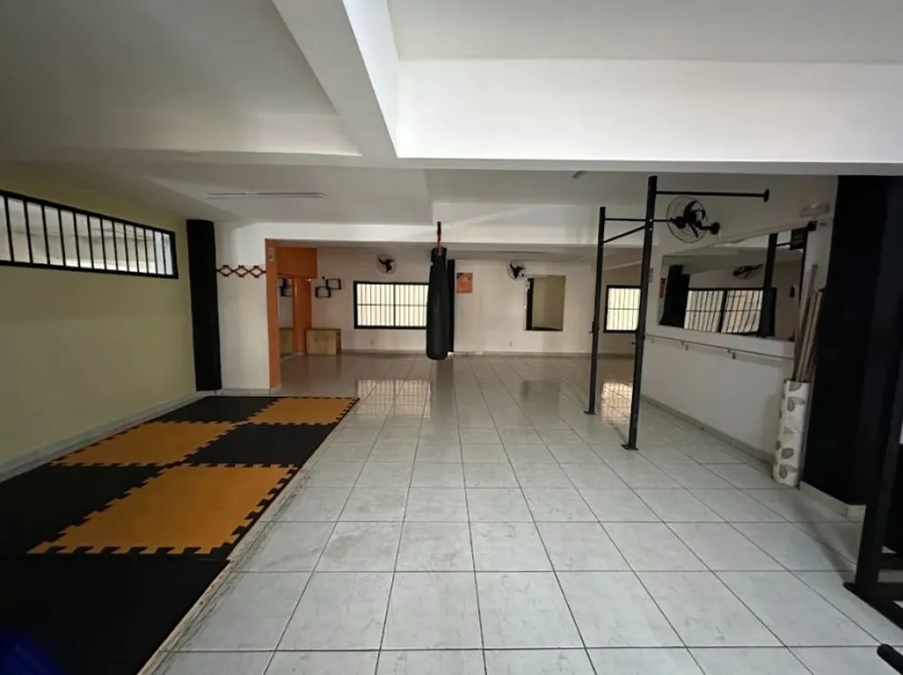 Apartamento, 3 quartos, 133 m² - Foto 4