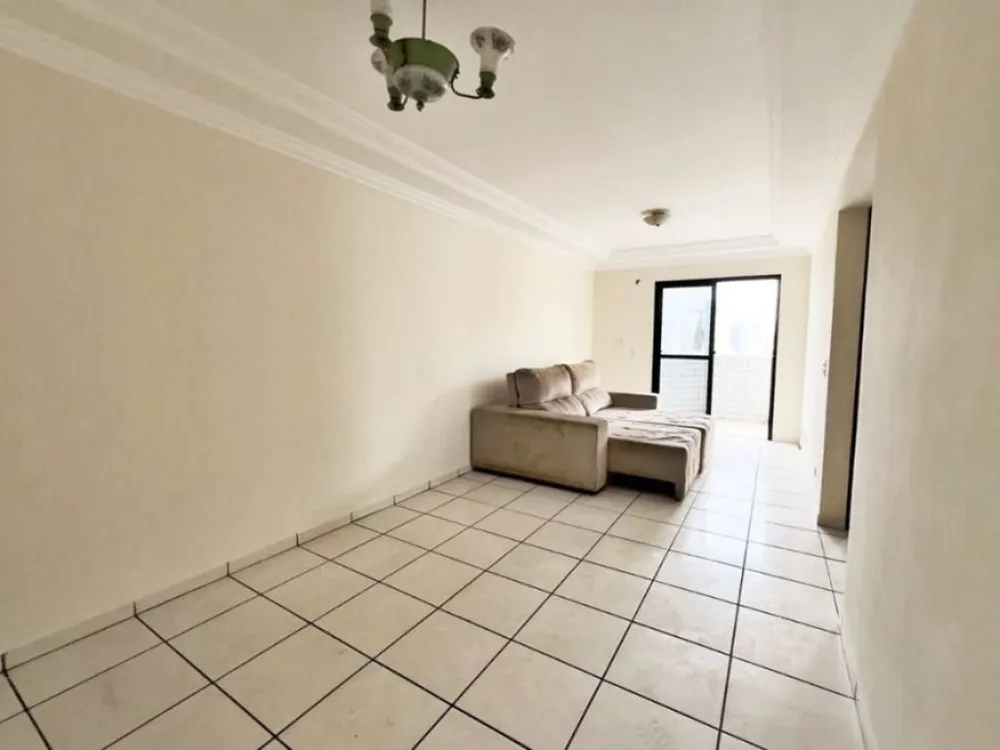 Apartamento, 2 quartos, 80 m² - Foto 1