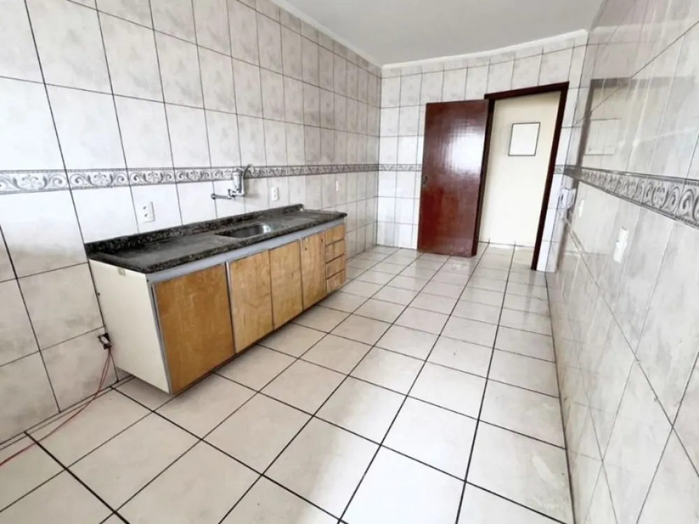 Apartamento, 2 quartos, 80 m² - Foto 2