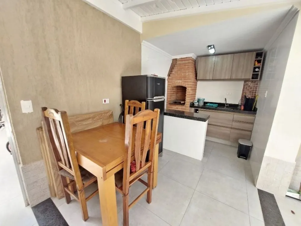 Casa, 2 quartos, 110 m² - Foto 4
