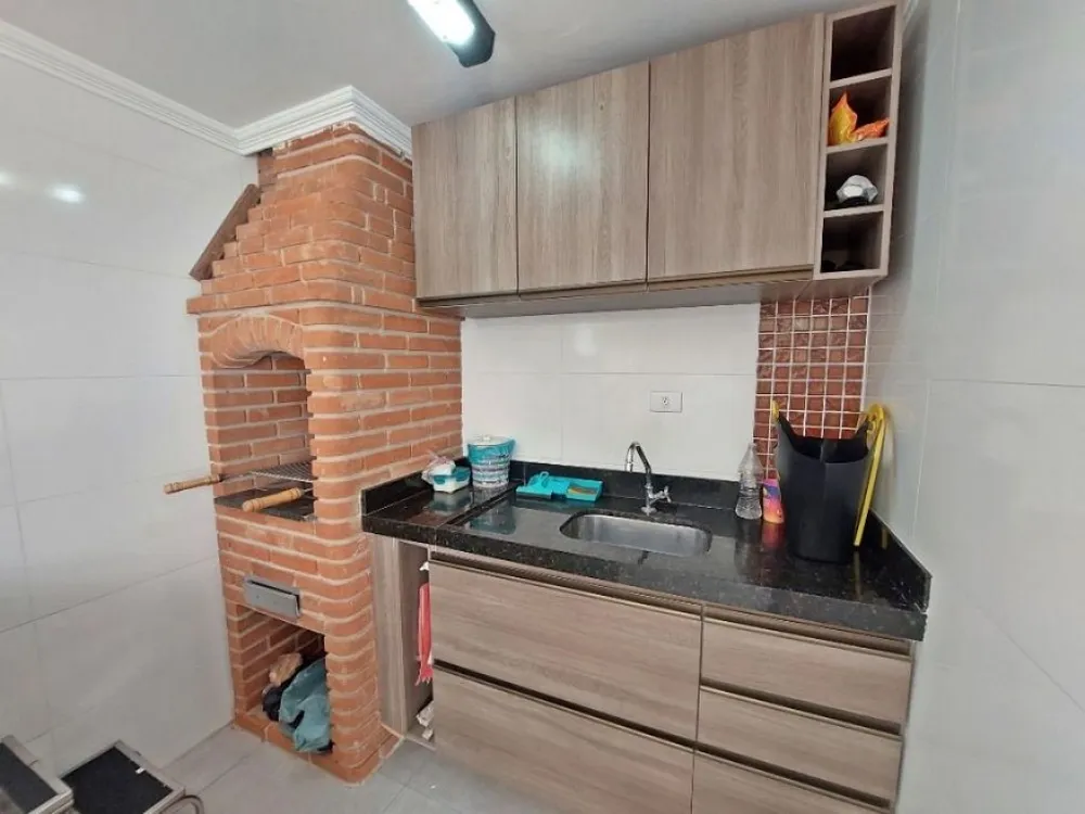 Casa, 2 quartos, 110 m² - Foto 3