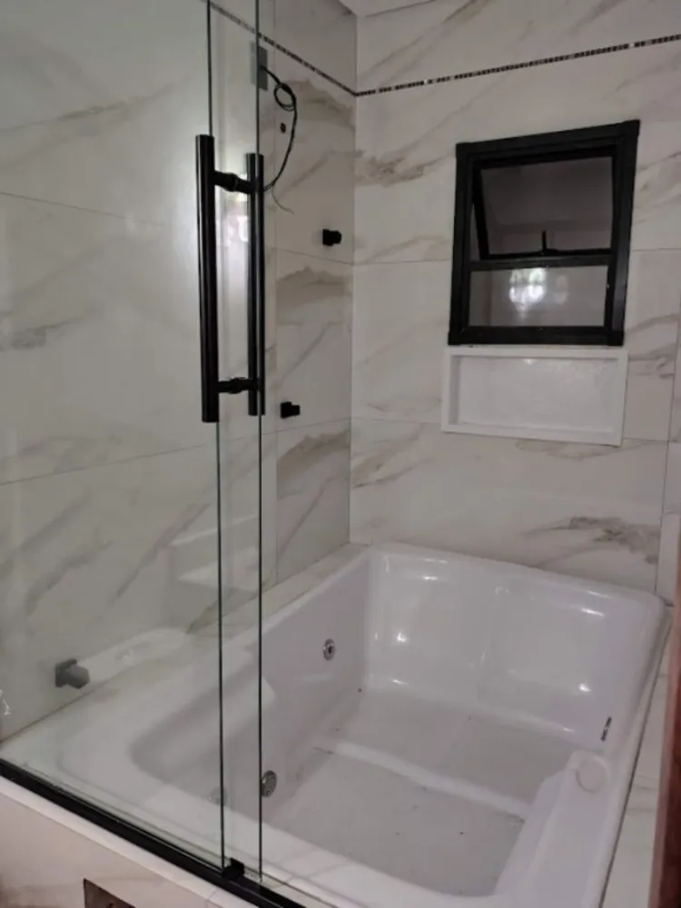 Casa, 4 quartos, 127 m² - Foto 2