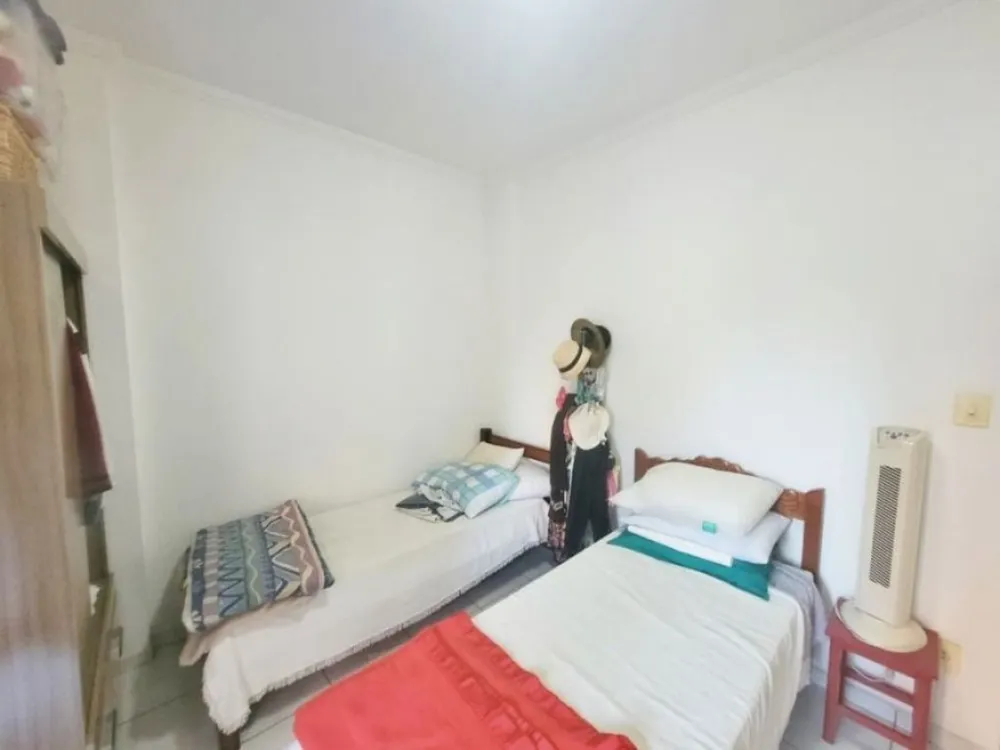Apartamento, 2 quartos, 95 m² - Foto 4