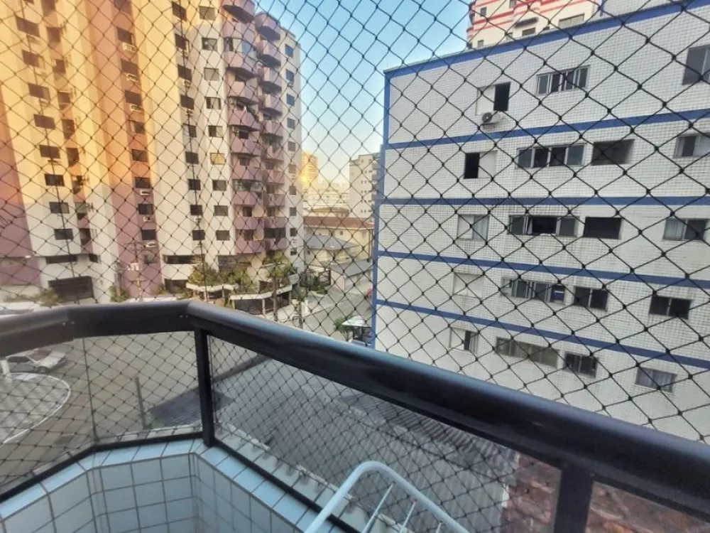 Apartamento, 2 quartos, 95 m² - Foto 3