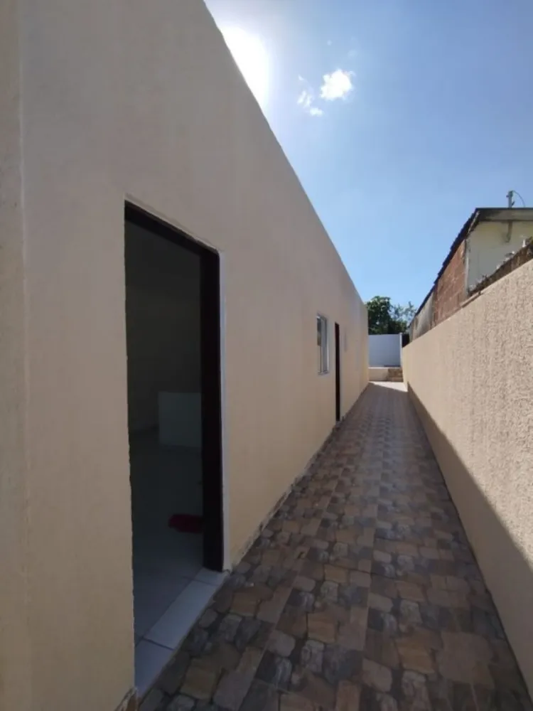Casa, 2 quartos, 77 m² - Foto 4