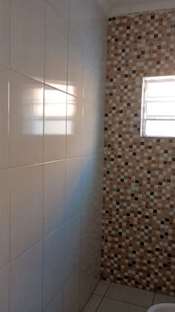 Casa, 2 quartos, 77 m² - Foto 2