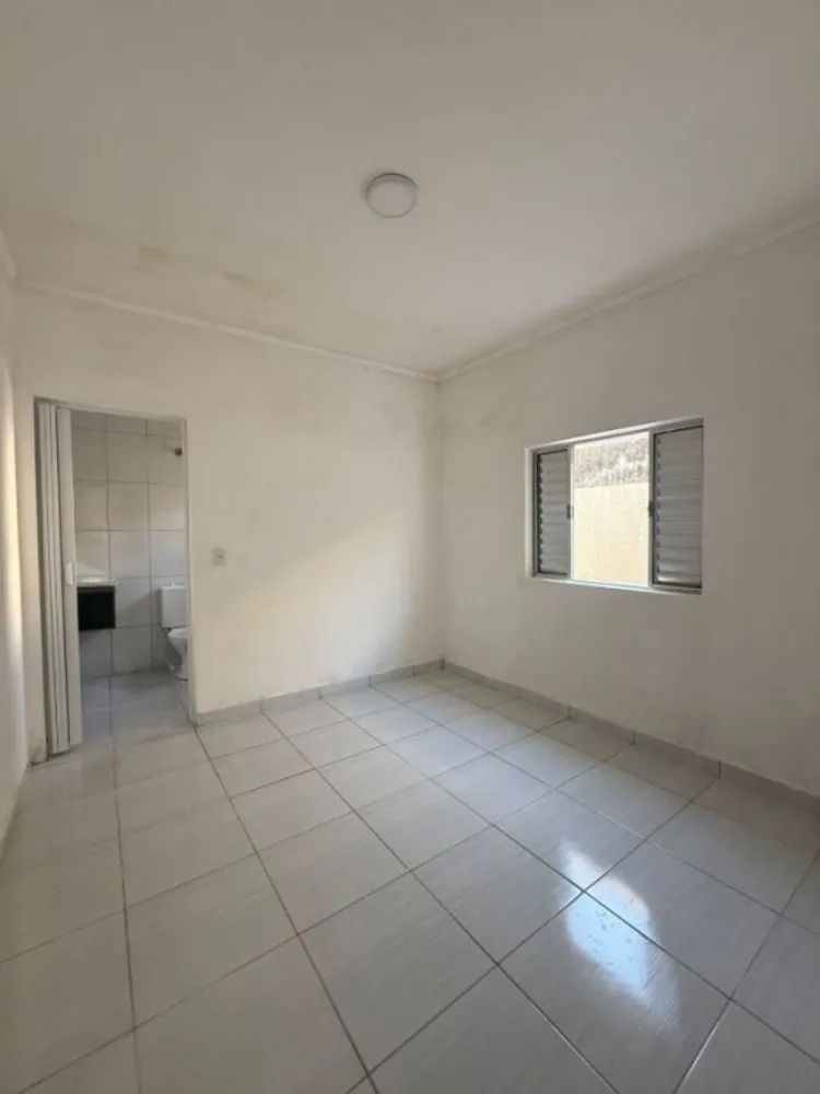 Casa, 2 quartos, 77 m² - Foto 3