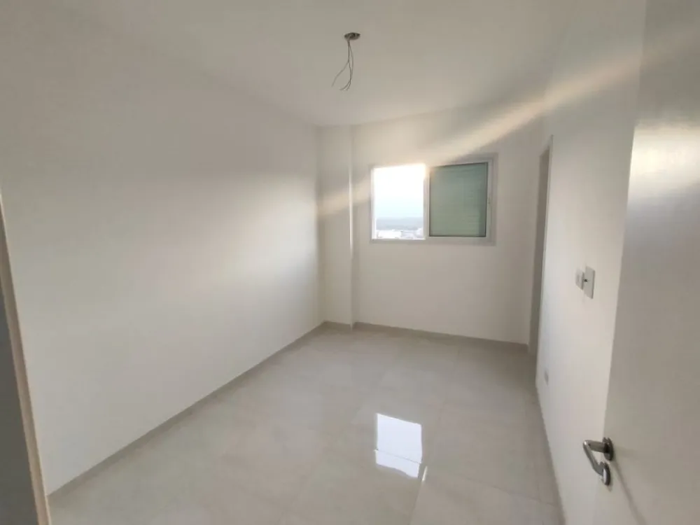 Apartamento, 2 quartos, 80 m² - Foto 2