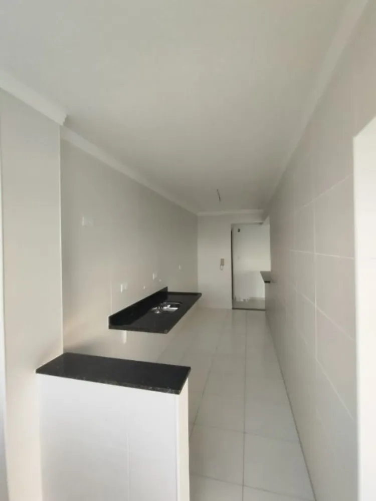 Apartamento, 2 quartos, 80 m² - Foto 1