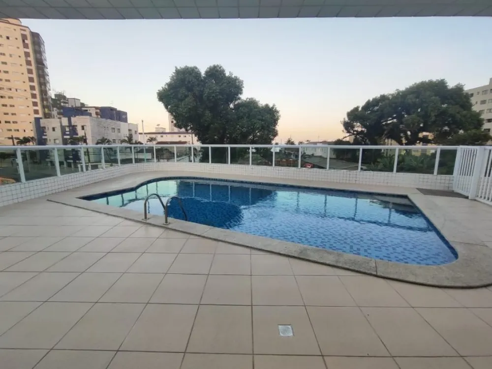 Apartamento, 2 quartos, 80 m² - Foto 3