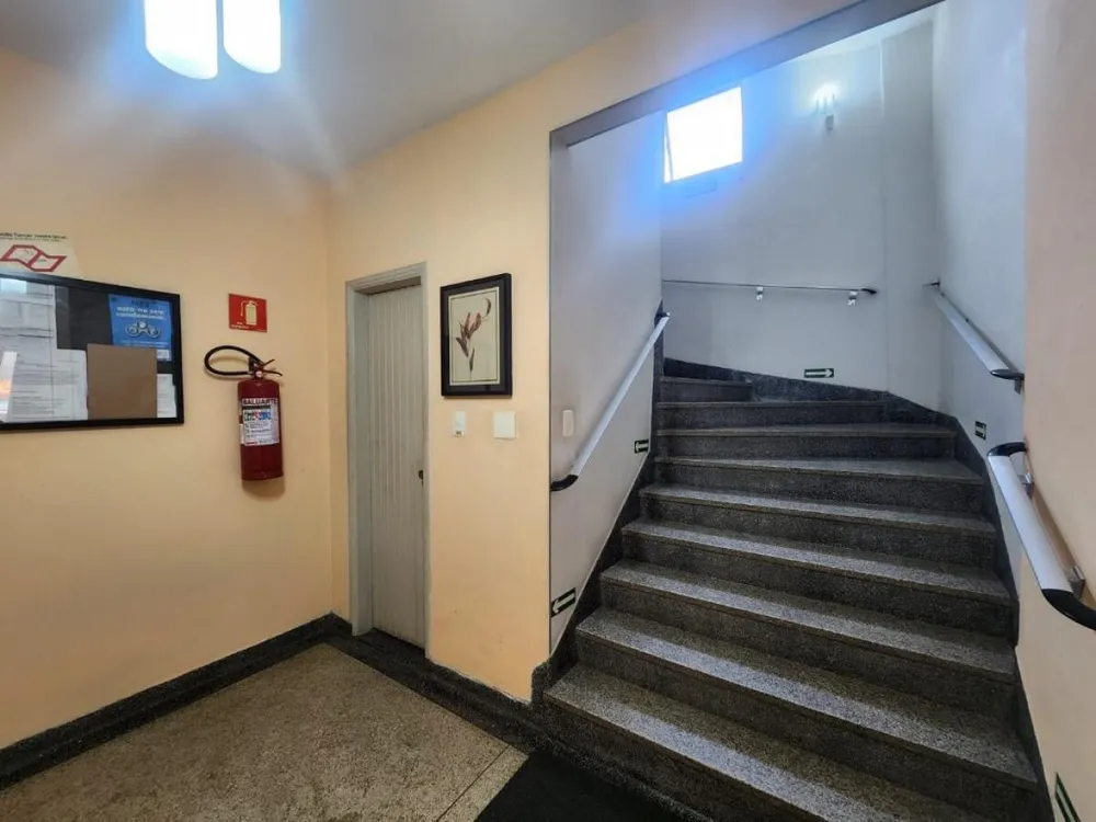 Apartamento, 1 quarto, 52 m² - Foto 3