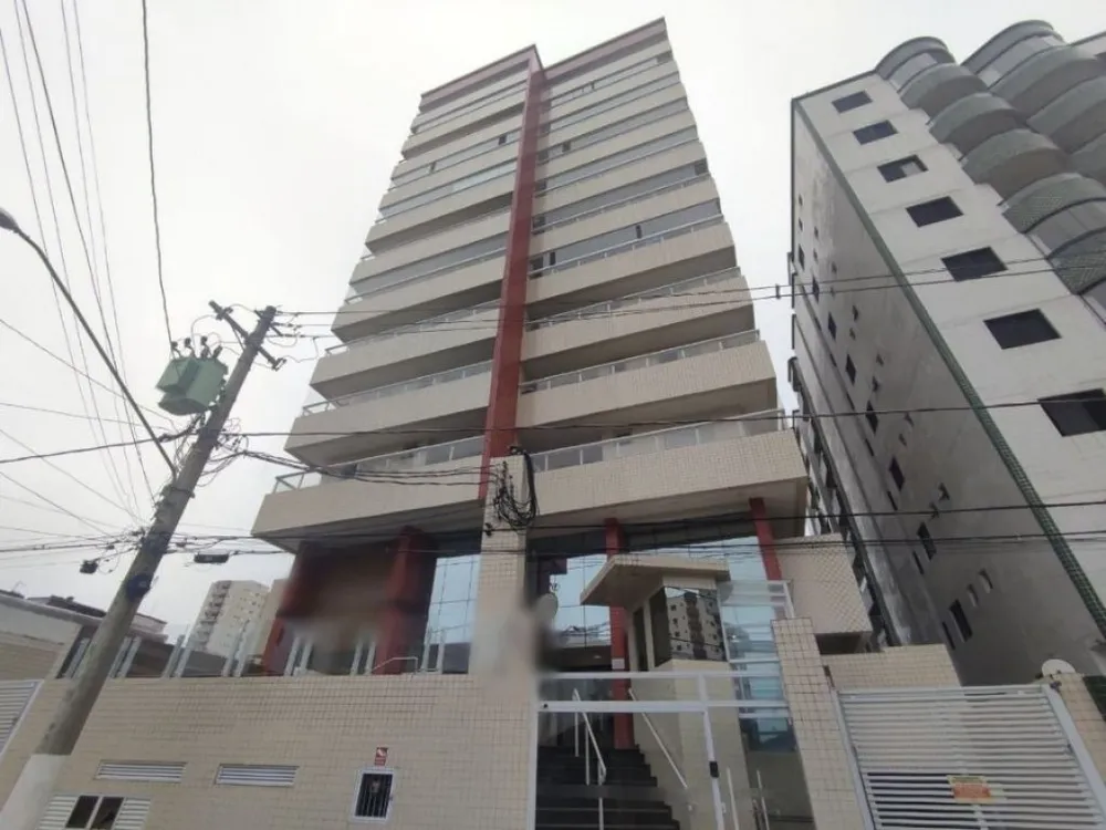 Apartamento, 2 quartos, 66 m² - Foto 4