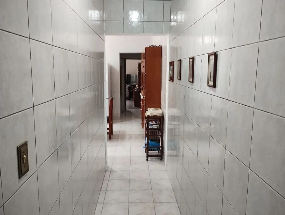Casa, 3 quartos, 116 m² - Foto 3
