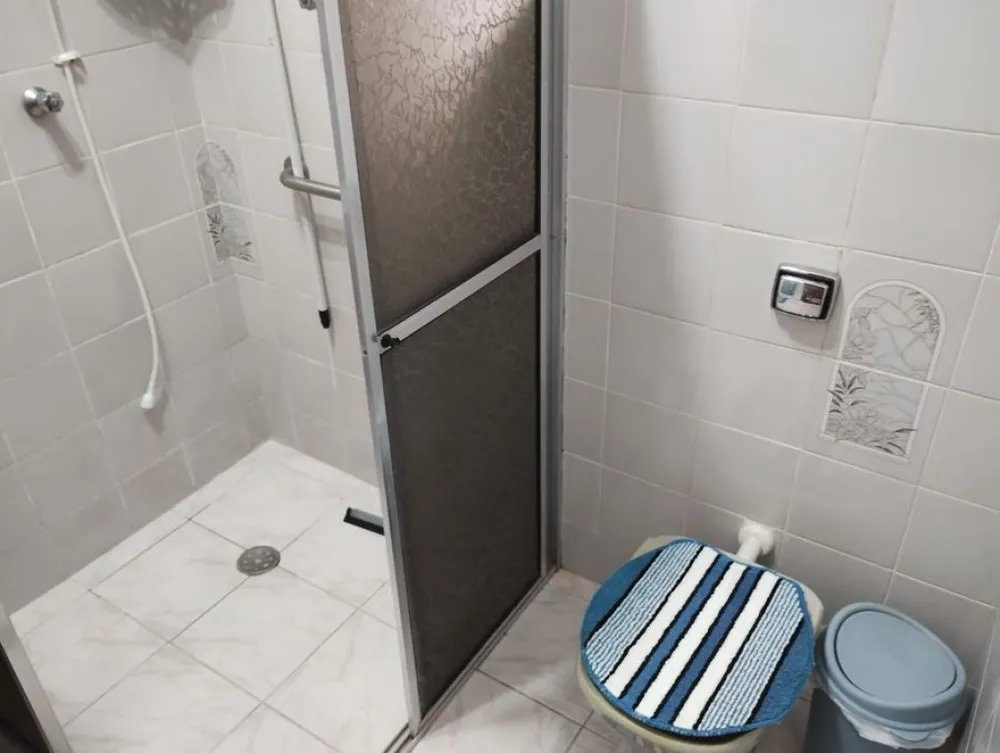 Casa, 3 quartos, 116 m² - Foto 4