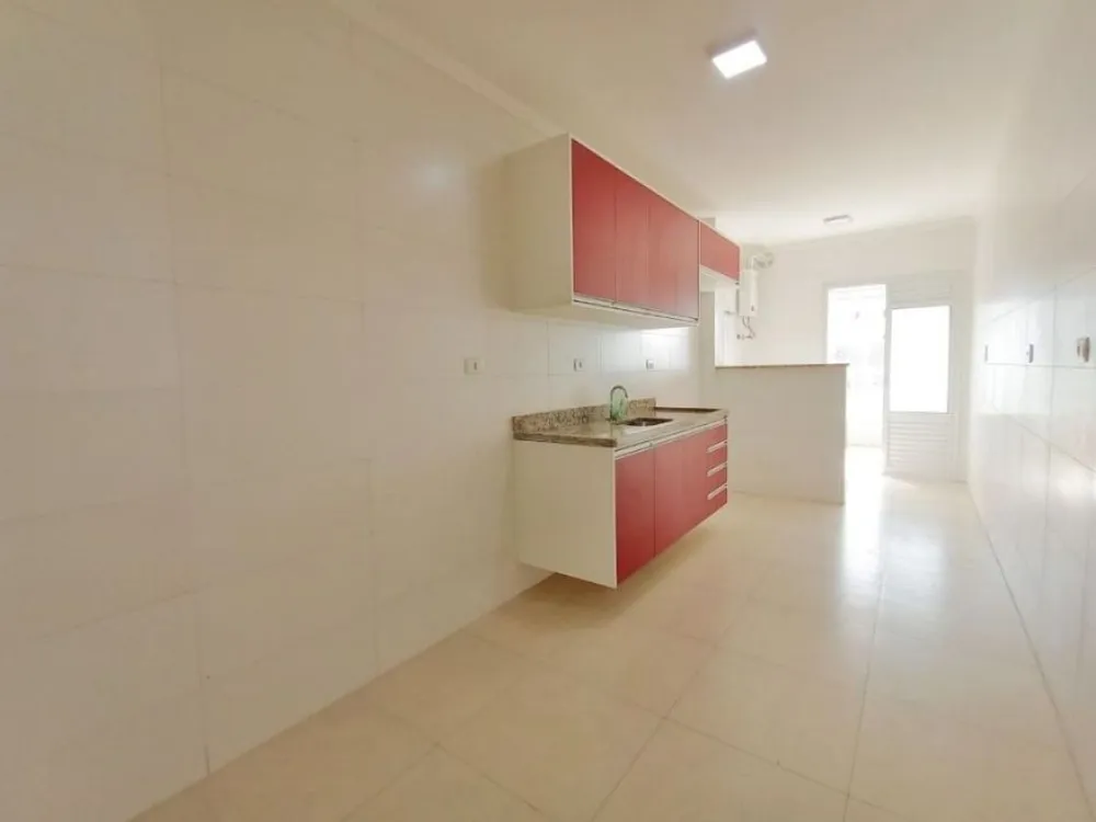 Apartamento, 3 quartos, 165 m² - Foto 2