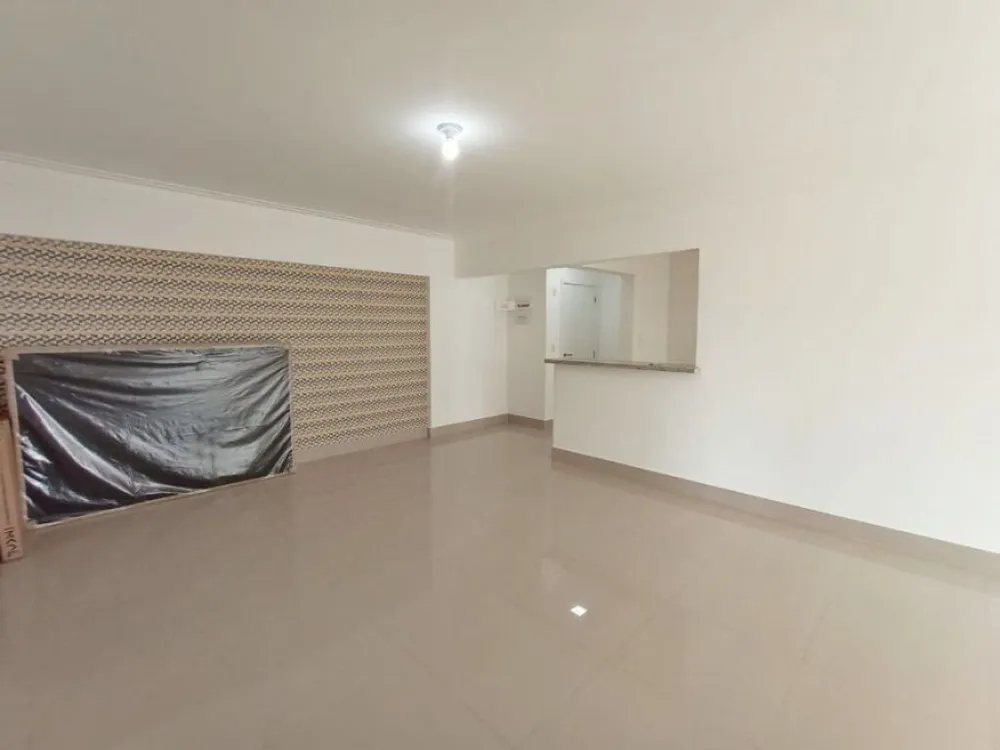 Apartamento, 3 quartos, 165 m² - Foto 1