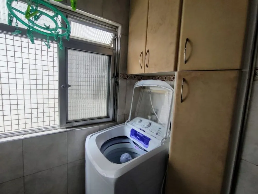 Apartamento, 2 quartos, 70 m² - Foto 2