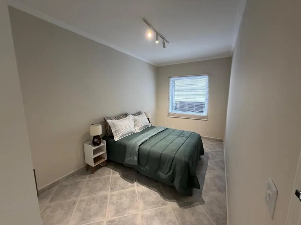 Apartamento, 1 quarto, 44 m² - Foto 3