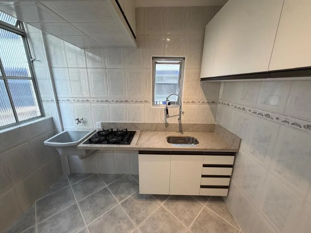 Apartamento, 1 quarto, 44 m² - Foto 4