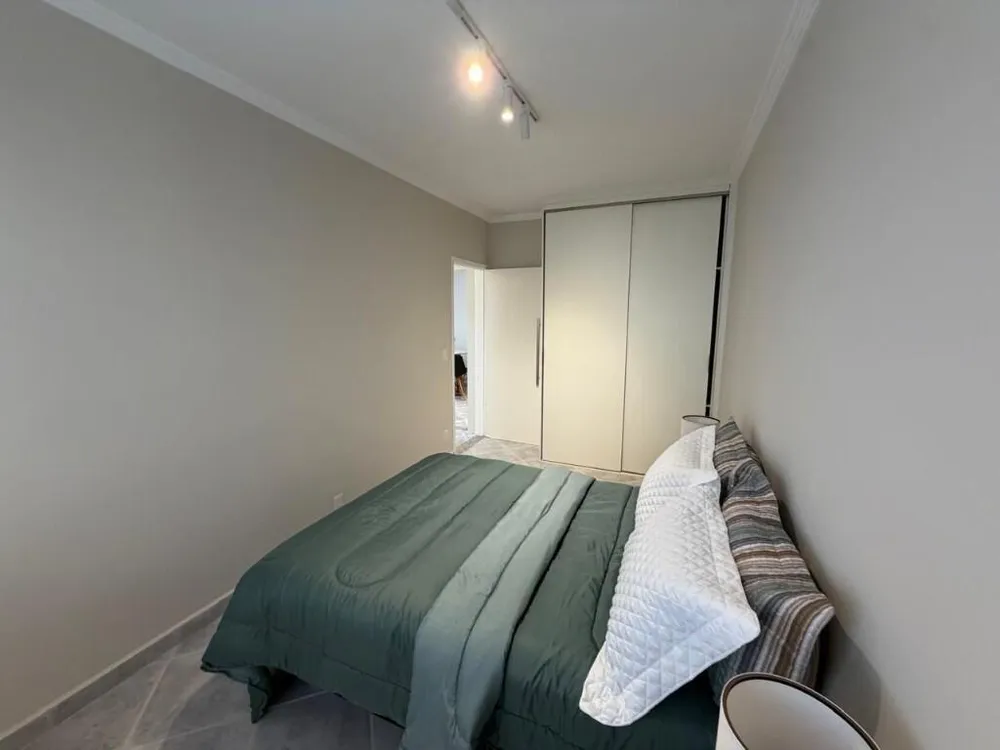 Apartamento, 1 quarto, 44 m² - Foto 1