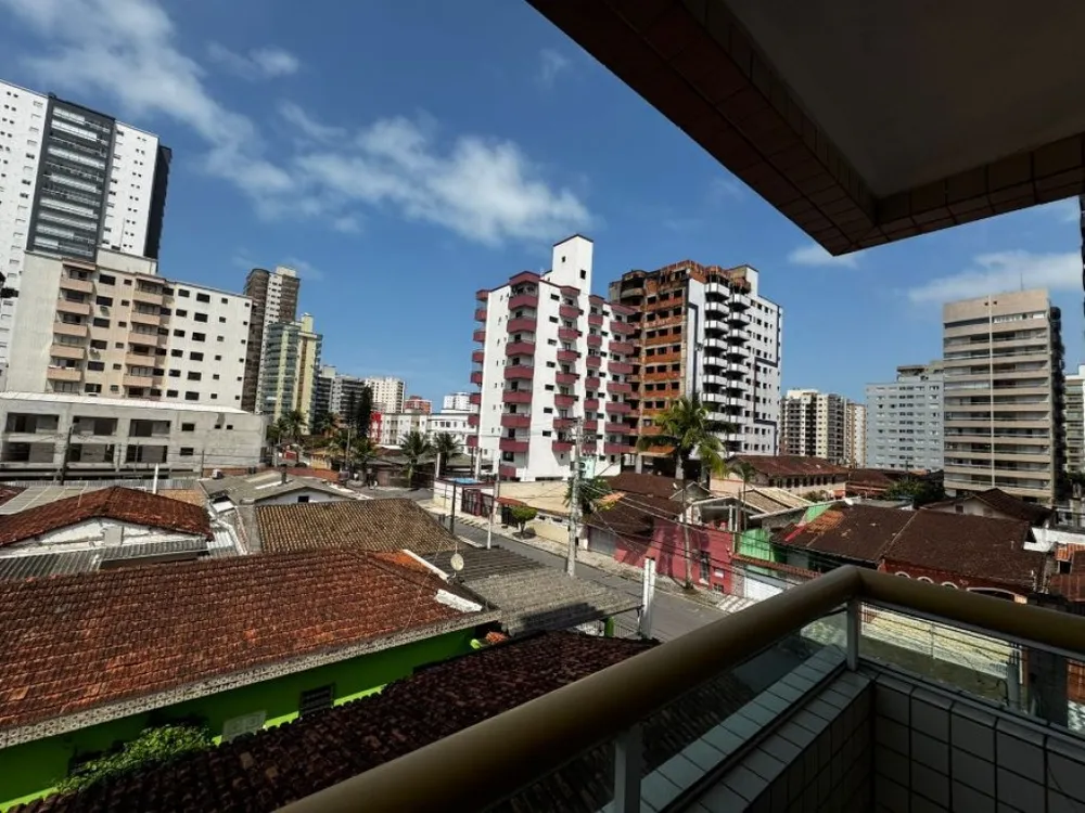 Apartamento, 1 quarto, 45 m² - Foto 1