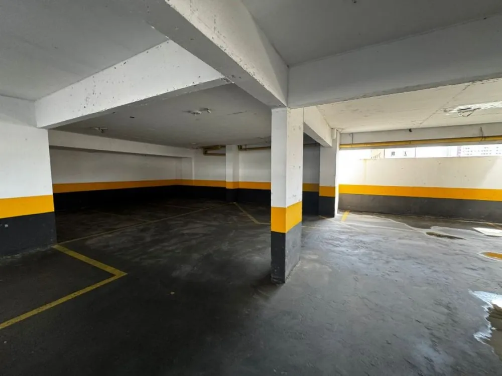 Apartamento, 1 quarto, 45 m² - Foto 4