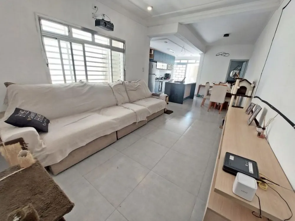 Casa, 2 quartos, 103 m² - Foto 2
