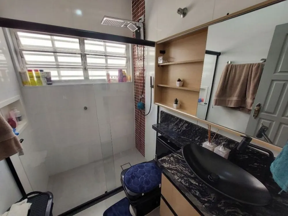 Casa, 2 quartos, 103 m² - Foto 4