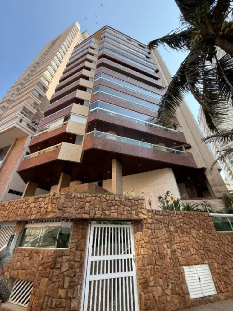 Apartamento, 2 quartos, 100 m² - Foto 4