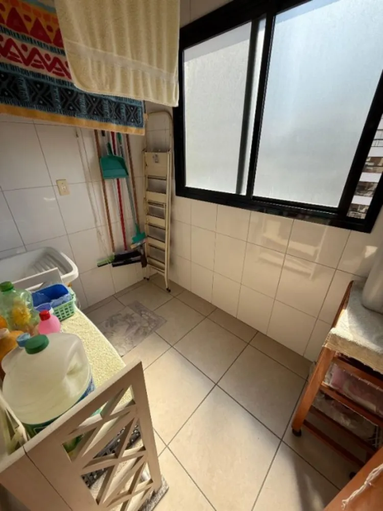 Apartamento, 2 quartos, 100 m² - Foto 3