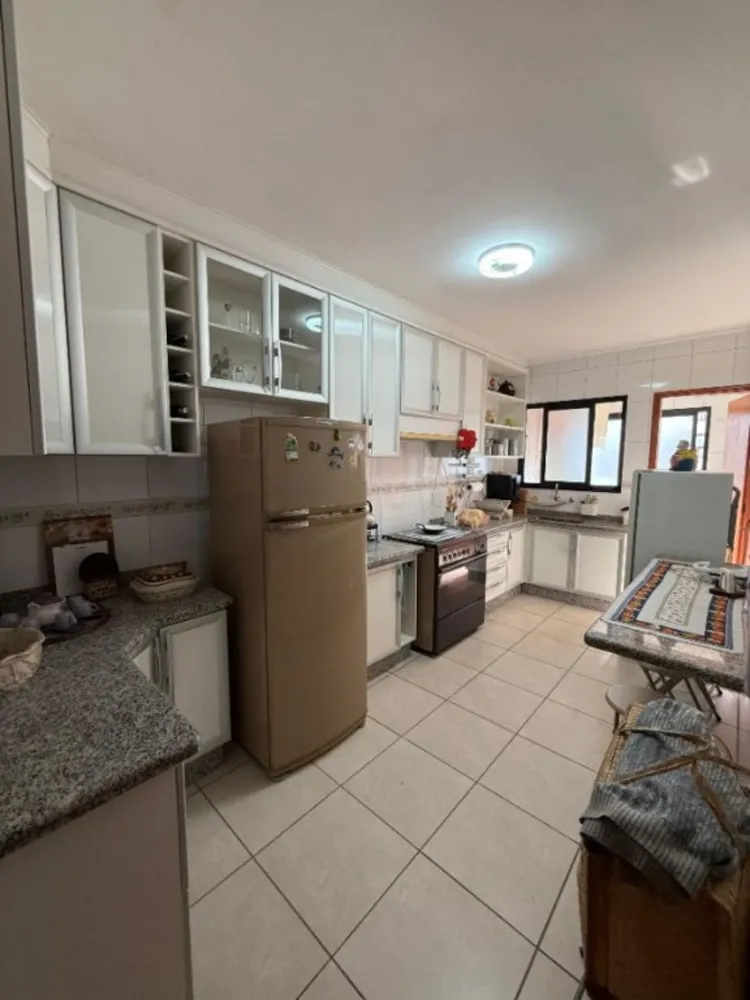 Apartamento, 2 quartos, 100 m² - Foto 1
