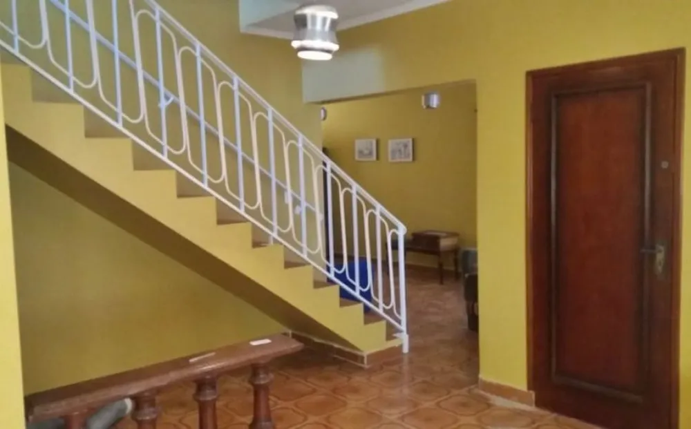Casa, 4 quartos, 275 m² - Foto 2