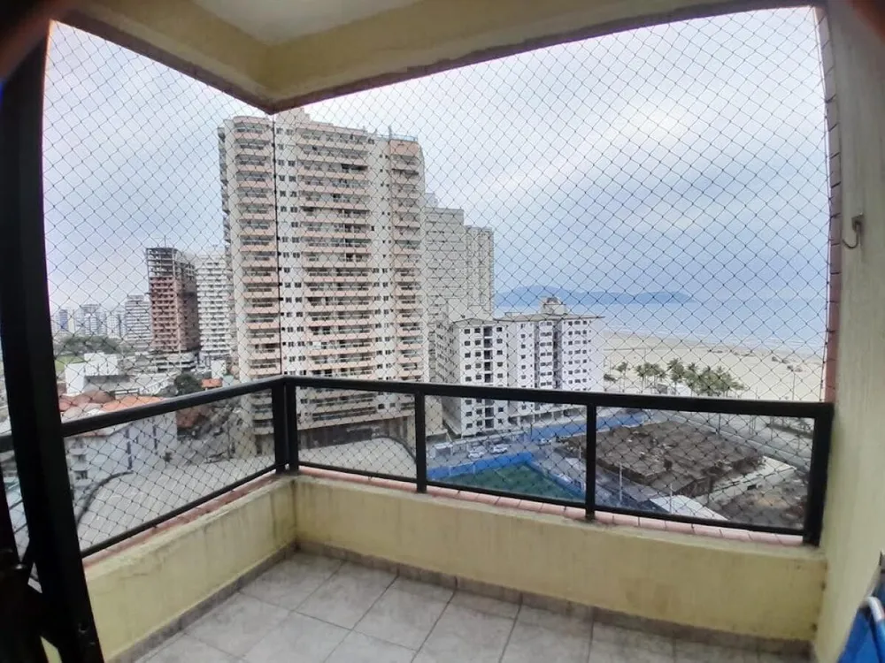 Apartamento, 2 quartos, 58 m² - Foto 1