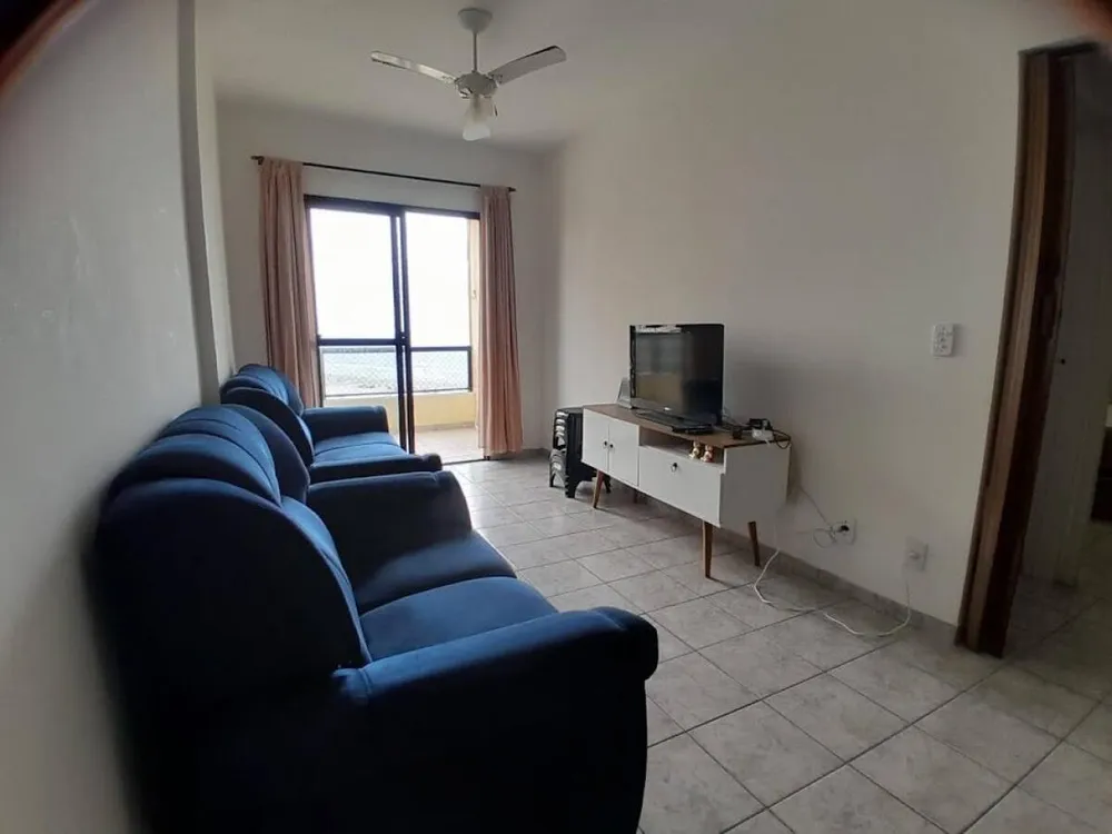 Apartamento, 2 quartos, 58 m² - Foto 2