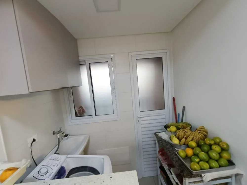 Apartamento, 1 quarto, 48 m² - Foto 4
