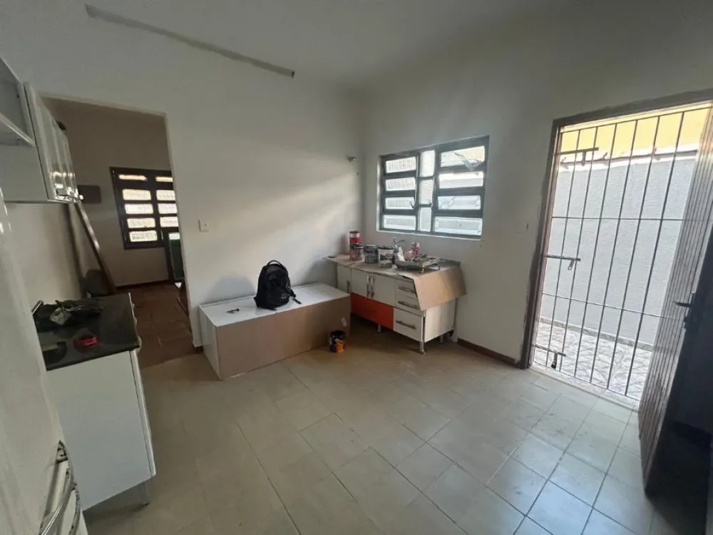 Casa, 1 quarto, 74 m² - Foto 1