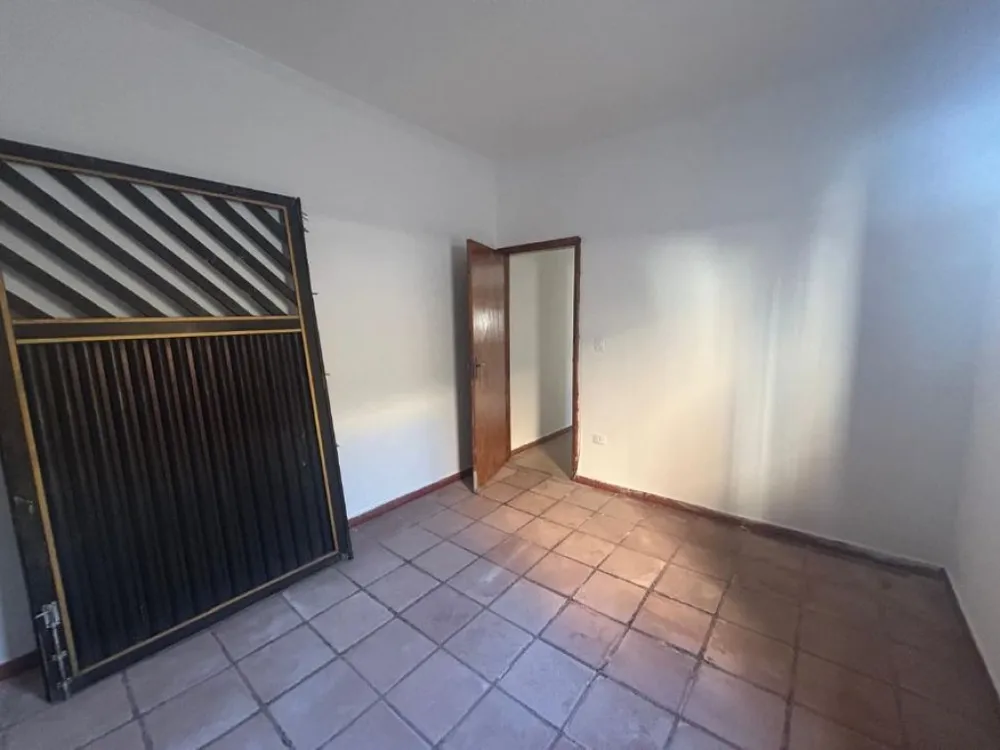 Casa, 1 quarto, 74 m² - Foto 4