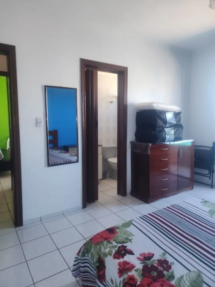 Apartamento, 2 quartos, 91 m² - Foto 4