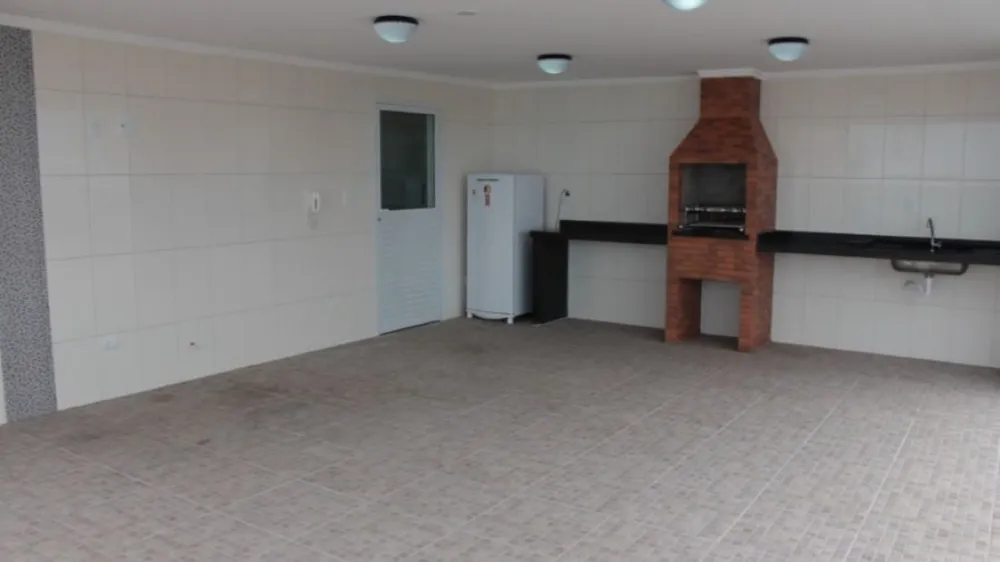 Apartamento, 2 quartos, 90 m² - Foto 3